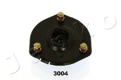 Опора стойки амортизатора JAPKO купить