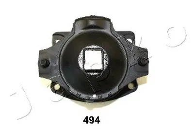 Кронштейн двигателя JAPKO купить