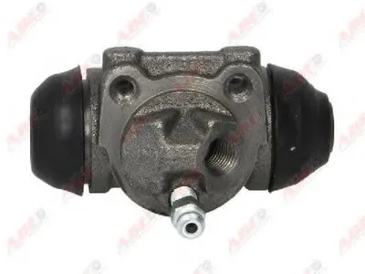 Колесный тормозной цилиндр ABE купить