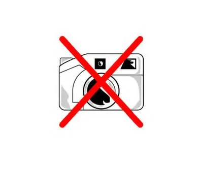 Масляный фильтр KAISHIN купить