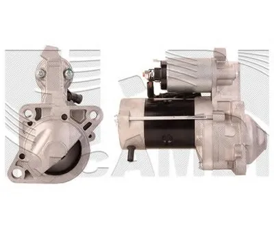 Стартер AUTOTEAM купить