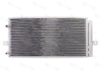 Конденсатор, кондиционер THERMOTEC купить