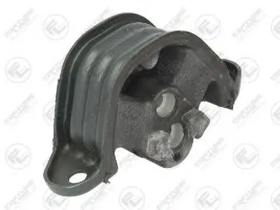 Кронштейн двигателя FORTUNE LINE купить