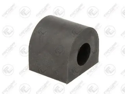 Опора, стабилизатор FORTUNE LINE купить