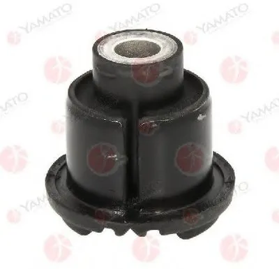 Втулка, балка моста YAMATO купить