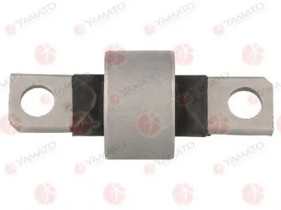 Подвеска, рычаг независимой подвески колеса YAMATO купить