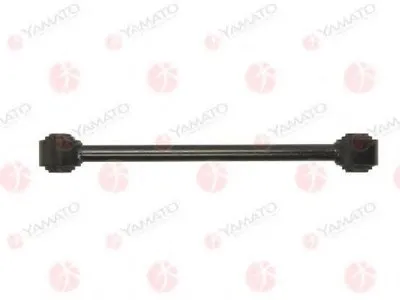 Рычаг независимой подвески колеса, подвеска колеса YAMATO купить