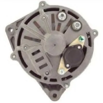 Генератор LAUBER купить