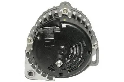 Генератор LAUBER купить