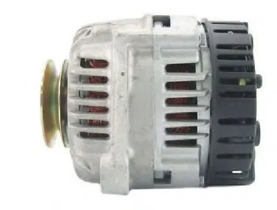 Генератор LAUBER купить