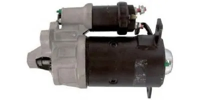 Стартер LAUBER купить