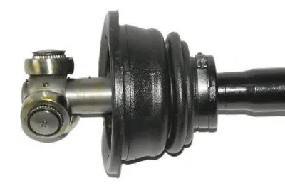 Приводной вал LAUBER купить