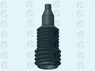 Комплект пылника, рулевое управление ERT купить