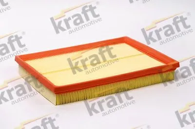 Воздушный фильтр KRAFT AUTOMOTIVE купить