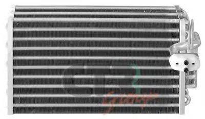 Испаритель, кондиционер CTR купить