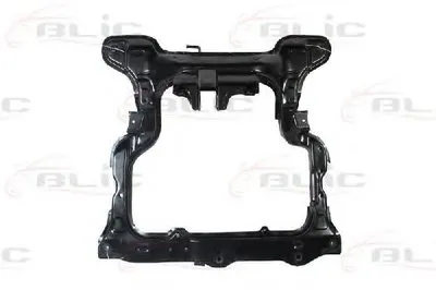 Вспомогательная рама/агрегат опоры BLIC купить