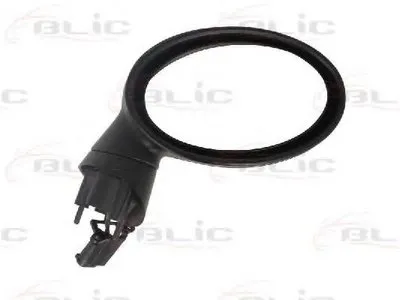 Наружное зеркало BLIC купить