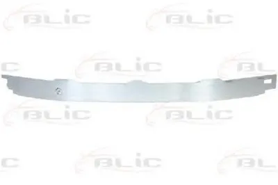 Буфер BLIC купить