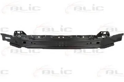 Носитель, буфер BLIC купить