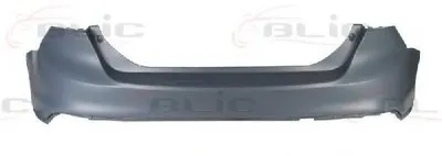 Буфер BLIC купить