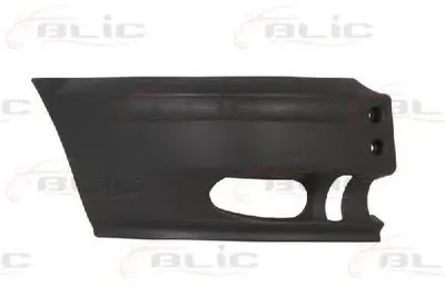 Буфер BLIC купить