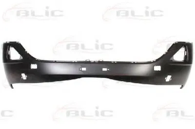 Буфер BLIC купить