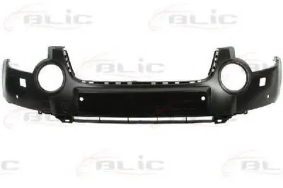 Буфер BLIC купить