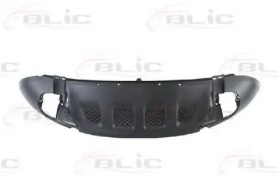 Спойлер BLIC купить