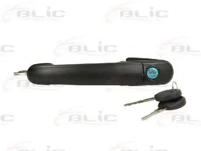 Ручка двери BLIC купить