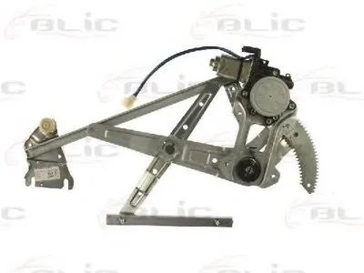 Подъемное устройство для окон BLIC купить