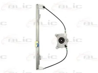 Подъемное устройство для окон BLIC купить