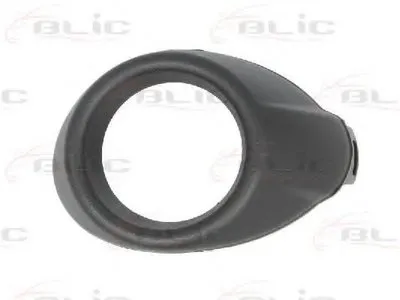 Решетка вентилятора, буфер BLIC купить