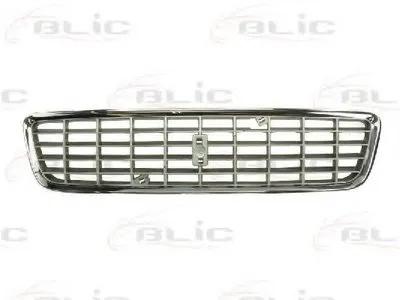 Решетка радиатора BLIC купить