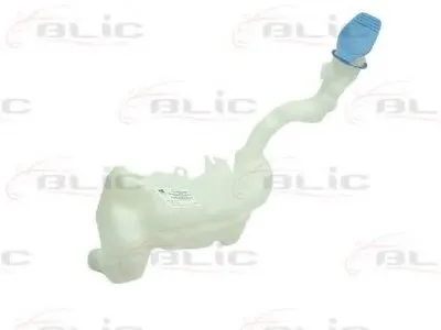 Резервуар для воды (для чистки) BLIC купить