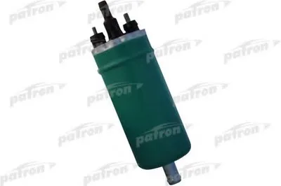 Топливный насос PATRON купить