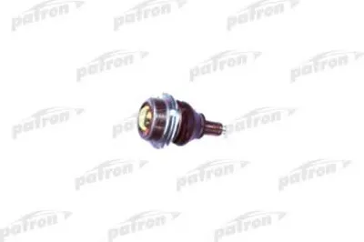 Шаровой шарнир PATRON купить