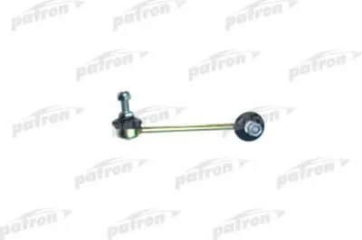 Тяга / стойка, стабилизатор PATRON купить
