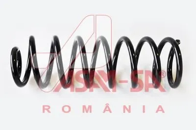 винтовая пружина ASAM купить