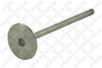 Впускной клапан STELLOX купить