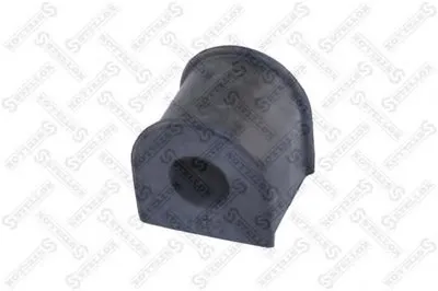 Опора, стабилизатор STELLOX купить