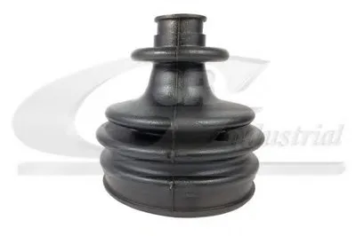 Пыльник, приводной вал 3RG купить