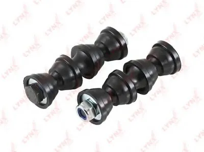 Тяга / стойка, стабилизатор LYNXauto купить