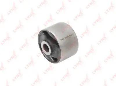 Подвеска, рычаг независимой подвески колеса LYNXauto купить