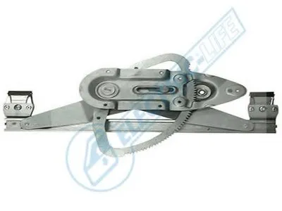 Подъемное устройство для окон ELECTRIC LIFE купить