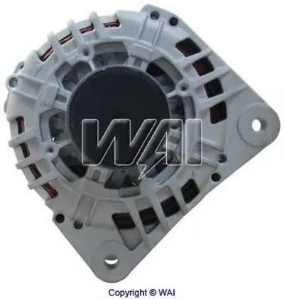 Генератор WAIglobal купить