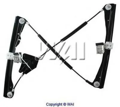 Подъемное устройство для окон Dr!ve+ купить