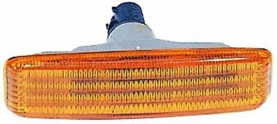 Фонарь указателя поворота LORO купить