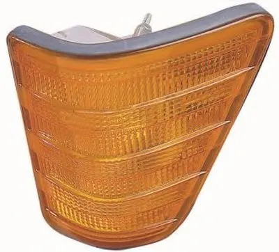 Фонарь указателя поворота LORO купить