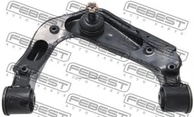 Рычаг независимой подвески колеса, подвеска колеса FEBEST купить
