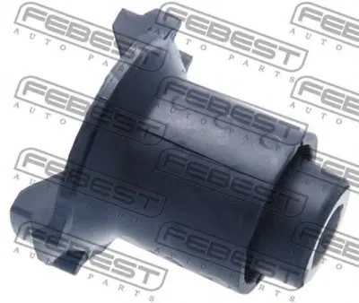 Втулка, балка моста FEBEST купить